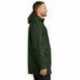 Port Authority J919 Collective Outer Soft Shell Parka