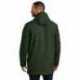 Port Authority J919 Collective Outer Soft Shell Parka