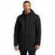 Port Authority J919 Collective Outer Soft Shell Parka