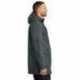 Port Authority J919 Collective Outer Soft Shell Parka