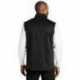 Port Authority F906 Collective Smooth Fleece Vest