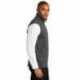 Port Authority F906 Collective Smooth Fleece Vest