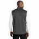 Port Authority F906 Collective Smooth Fleece Vest