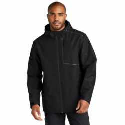 Port Authority J920 Collective Tech Outer Shell Jacket