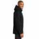 Port Authority J920 Collective Tech Outer Shell Jacket