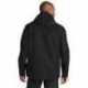 Port Authority J920 Collective Tech Outer Shell Jacket