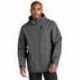 Port Authority J920 Collective Tech Outer Shell Jacket