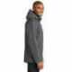 Port Authority J920 Collective Tech Outer Shell Jacket