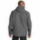 Port Authority J920 Collective Tech Outer Shell Jacket