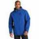 Port Authority J920 Collective Tech Outer Shell Jacket