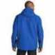 Port Authority J920 Collective Tech Outer Shell Jacket