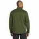 Port Authority J921 Collective Tech Soft Shell Jacket