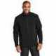 Port Authority J921 Collective Tech Soft Shell Jacket