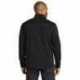 Port Authority J921 Collective Tech Soft Shell Jacket