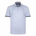 Swannies Golf SW5700 Men's Max Polo