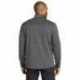 Port Authority J921 Collective Tech Soft Shell Jacket