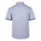 Swannies Golf SW5700 Men's Max Polo