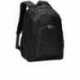 Port Authority BG205 Commuter Backpack