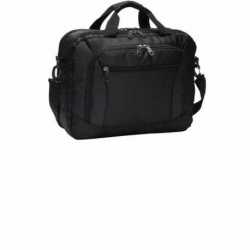 Port Authority BG307 Commuter Brief