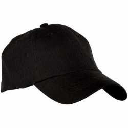 Port Authority C874 Cool Release Cap