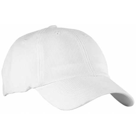 Port Authority C874 Cool Release Cap