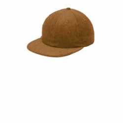 Port Authority C972 Corduroy Cap