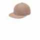 Port Authority C972 Corduroy Cap