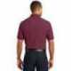 Port Authority K100P Core Classic Pique Pocket Polo