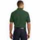 Port Authority K100P Core Classic Pique Pocket Polo