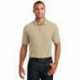 Port Authority K100P Core Classic Pique Pocket Polo