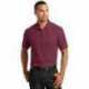 Port Authority K100 Core Classic Pique Polo