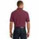 Port Authority K100 Core Classic Pique Polo