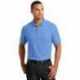 Port Authority K100 Core Classic Pique Polo