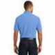 Port Authority K100 Core Classic Pique Polo