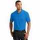 Port Authority K100 Core Classic Pique Polo