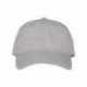 The Game GB210 Classic Twill Cap