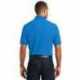 Port Authority K100 Core Classic Pique Polo