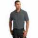 Port Authority K100 Core Classic Pique Polo