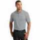 Port Authority K100 Core Classic Pique Polo