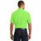 Port Authority K100 Core Classic Pique Polo