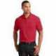 Port Authority K100 Core Classic Pique Polo