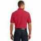 Port Authority K100 Core Classic Pique Polo