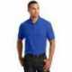 Port Authority K100 Core Classic Pique Polo