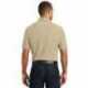 Port Authority K100 Core Classic Pique Polo