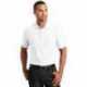 Port Authority K100 Core Classic Pique Polo