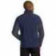 Port Authority J318 Core Colorblock Soft Shell Jacket