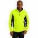 Port Authority J318 Core Colorblock Soft Shell Jacket