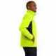 Port Authority J318 Core Colorblock Soft Shell Jacket