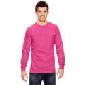 Comfort Colors C6014 Adult Heavyweight RS Long-Sleeve T-Shirt