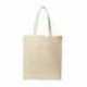 Port Authority BG1500 Core Cotton Tote